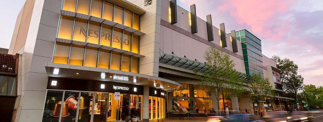 Apartment Chatswood Walk To Train Shopping *